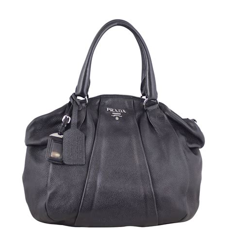 price of prada cervo antiq bag|prada cervo vintage for sale.